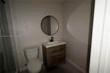 8985 Palm Tree Ln - Photo 37