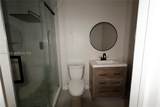 8985 Palm Tree Ln - Photo 38