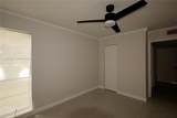 8985 Palm Tree Ln - Photo 39