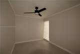 8985 Palm Tree Ln - Photo 40