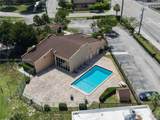 8985 Palm Tree Ln - Photo 42