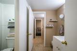 1800 114th St - Photo 10