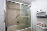 1800 114th St - Photo 11