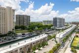 1800 114th St - Photo 16