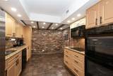 1800 114th St - Photo 18