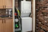 1800 114th St - Photo 19