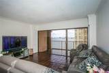 1800 114th St - Photo 2