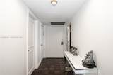 1800 114th St - Photo 20