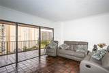 1800 114th St - Photo 3