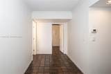 1800 114th St - Photo 5