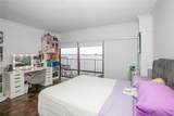 1800 114th St - Photo 6