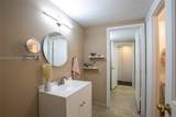 1800 114th St - Photo 7