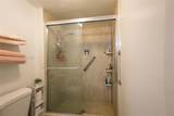 1800 114th St - Photo 8