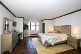 1800 114th St - Photo 9