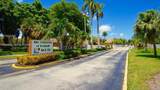 10845 112th Ave - Photo 1