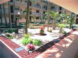 10845 112th Ave - Photo 2