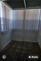 285 191st St - Photo 10