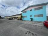 285 191st St - Photo 13