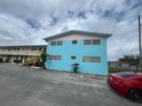 285 191st St - Photo 15