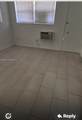 285 191st St - Photo 4