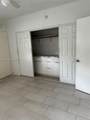 285 191st St - Photo 5