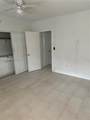 285 191st St - Photo 6
