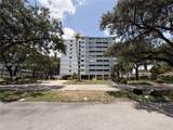 3301 Spanish Moss Ter - Photo 1