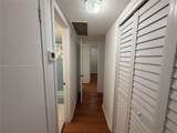3301 Spanish Moss Ter - Photo 10