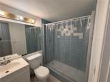 3301 Spanish Moss Ter - Photo 11