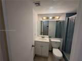 3301 Spanish Moss Ter - Photo 12