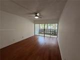 3301 Spanish Moss Ter - Photo 13