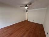 3301 Spanish Moss Ter - Photo 14