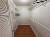 3301 Spanish Moss Ter - Photo 15