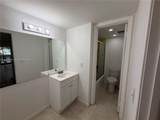 3301 Spanish Moss Ter - Photo 16