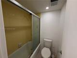 3301 Spanish Moss Ter - Photo 17