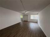 3301 Spanish Moss Ter - Photo 18