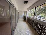 3301 Spanish Moss Ter - Photo 19