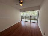 3301 Spanish Moss Ter - Photo 2