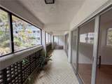3301 Spanish Moss Ter - Photo 20
