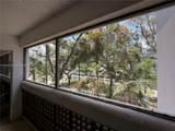 3301 Spanish Moss Ter - Photo 21