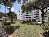 3301 Spanish Moss Ter - Photo 3
