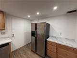 3301 Spanish Moss Ter - Photo 5