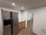 3301 Spanish Moss Ter - Photo 6