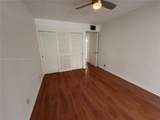 3301 Spanish Moss Ter - Photo 8
