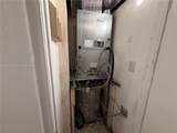 3301 Spanish Moss Ter - Photo 9