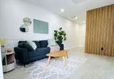 4708 33rd Ave - Photo 1