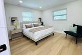 4708 33rd Ave - Photo 2