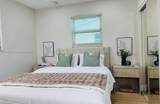 4708 33rd Ave - Photo 3