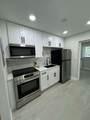 4708 33rd Ave - Photo 4