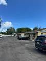 4708 33rd Ave - Photo 5